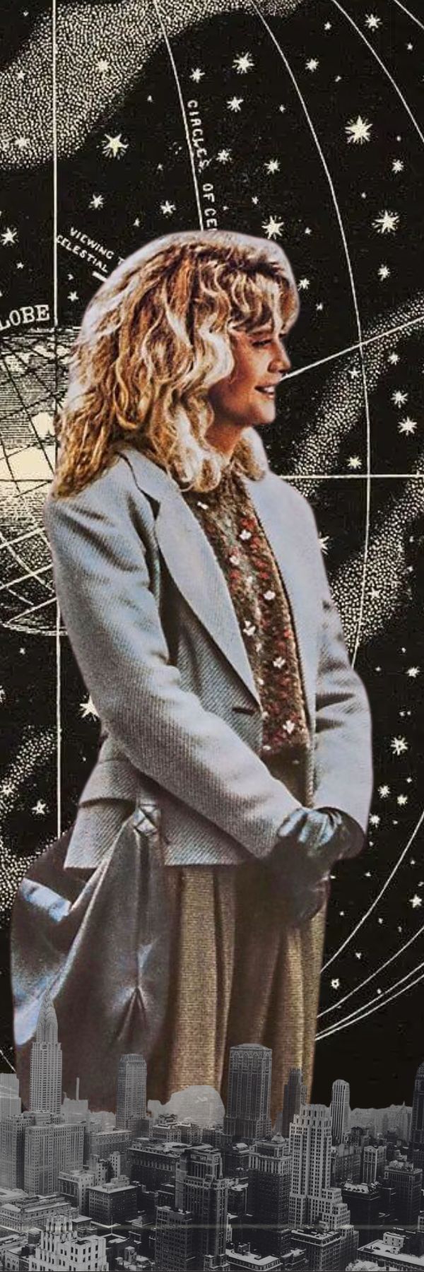 When Harry Met Sally Bookmarks