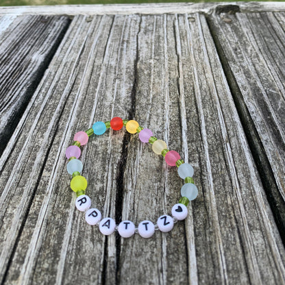 Twilight Bracelets
